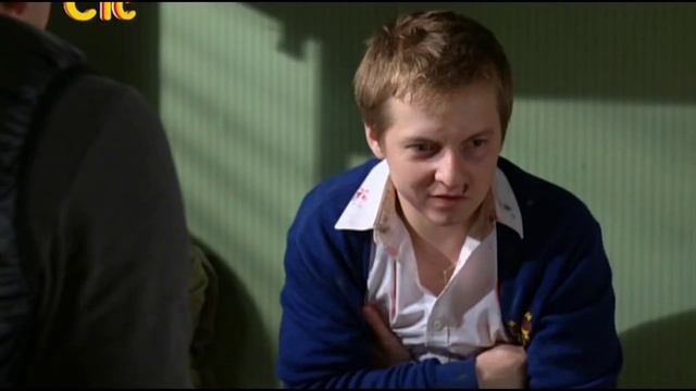 Игорь Юртаев. Предательство и Дружба смотреть онлайн