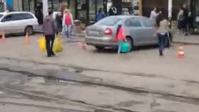 коробочницы смотреть онлайн