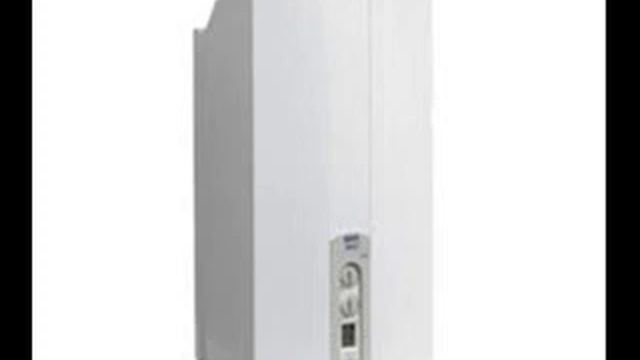 BAXİ KOMBİ SERVİSİ ANKARA 285 80 11 смотреть онлайн