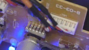 Если не работает сабвуфер