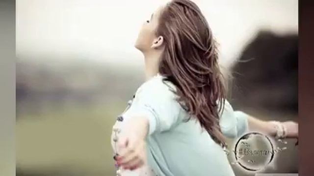 Красивые слова любви смотреть онлайн