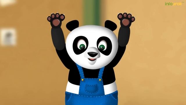 Двигайся с нами!.mp4 смотреть онлайн