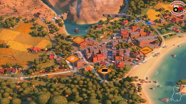 Little Kitten Preschool Adventure Educational Games IOS Play Fun Cute Kitten Pet Care Learning #MM