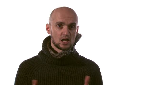 What’s in my Kit Bag: The Viewfinder with Marcin Lewandowski смотреть онлайн