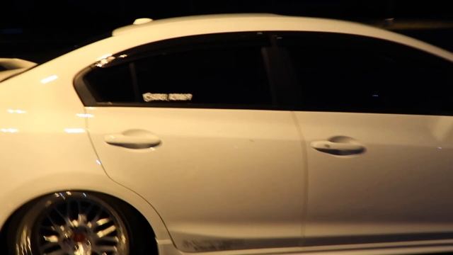 Honda Civic SI- 5 Years of Ownership