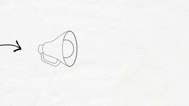 Twitter Tips from Fort Lauderdale's Top Internet Marketing Company WSI смотреть онлайн