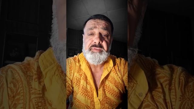 Жираф : автор: Н.С. Гумилев. смотреть онлайн