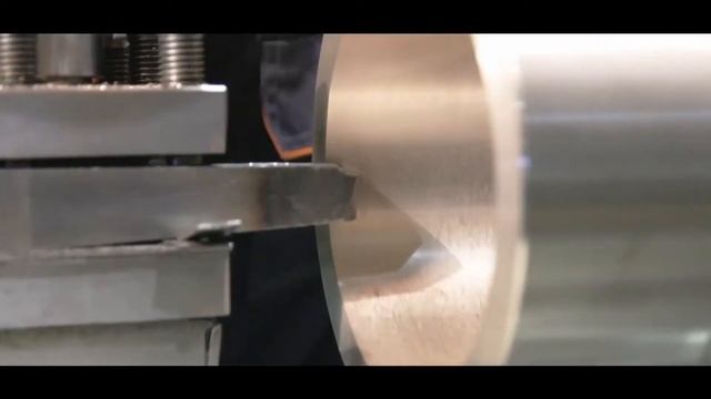 Ремонт гидроцилиндров смотреть онлайн