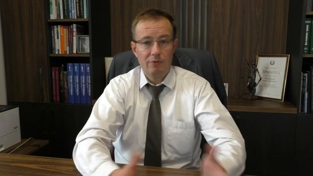 Исковая давность: считаем сроки правильно. смотреть онлайн