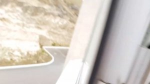 Ремонт алюминиевого окна | Окно регулировка | Продувают окна