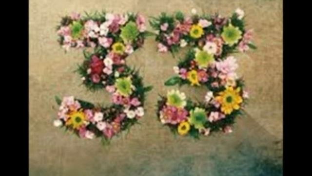 chiffre angélique: signification du nombre 1133 ou de l'heure miroir 11H33 смотреть онлайн