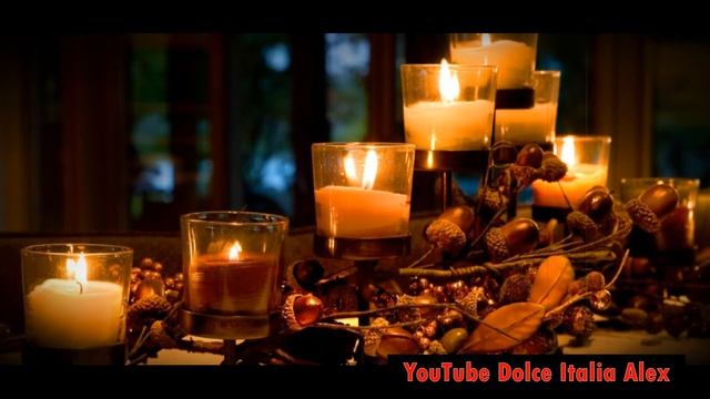 Helloween - не наш праздник . Велесова ночь в 2022 году : история и традиции праздника . смотреть онлайн