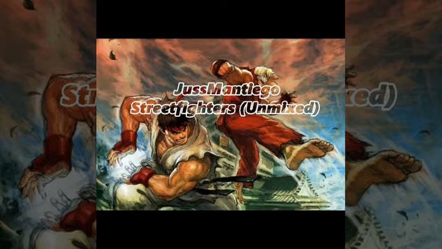 Street fighters mp3 смотреть онлайн