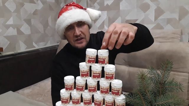 Приманка для роев Фрей. Готовимся к сезону заранее. #приманкаФрей#ловляроёв смотреть онлайн
