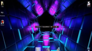 Решение проблемы с запуском Far Cry 5