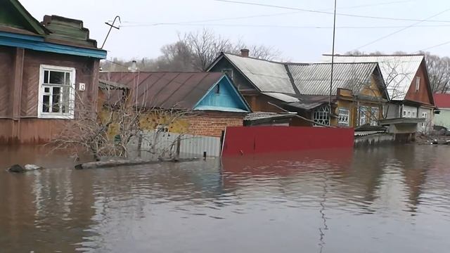 Рыбаки-Экспериментаторы