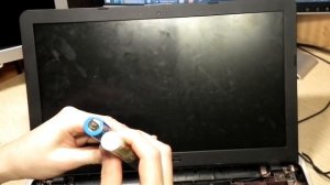 Недорогой аккумулятор для Asus X540 - тест и отзыв