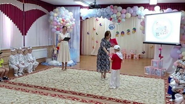 Конкурс "Технознайки" г. Брянск "ТЕХНОСКАЗКИ 2023 "