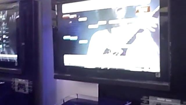E3: Singstar Queen смотреть онлайн
