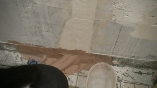 Монтаж водопровода трубами рехау, аквастоп, система против утечки воды нептун. аквастоп. смотреть онлайн