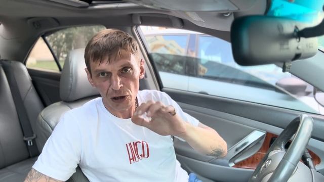 «Каталы».Как и Кто играет в тюрьме и по-жизни? смотреть онлайн