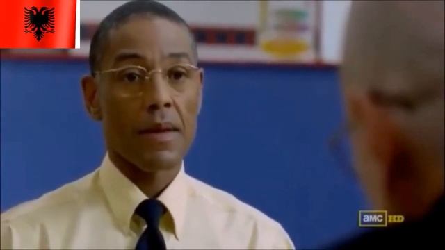 mr white gets trolled смотреть онлайн