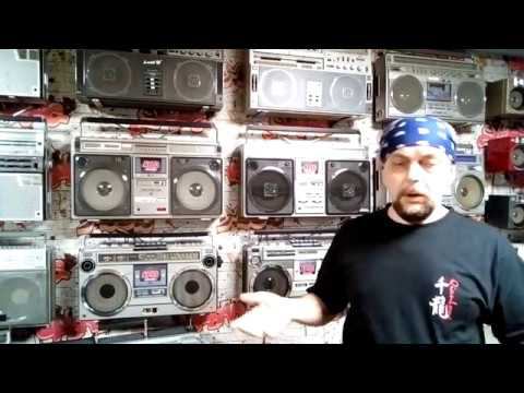 Стена - ответ на вопрос смотреть онлайн