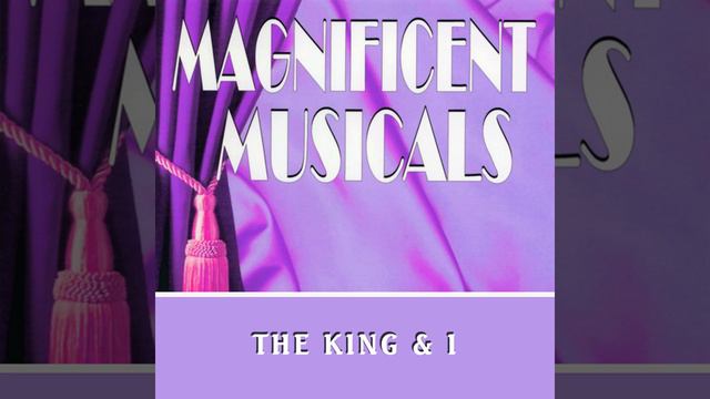 My Lord And Master смотреть онлайн