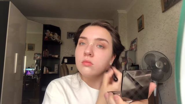 Макияж/На любой случай/Макияжные дела 22 августа 2019 г. смотреть онлайн