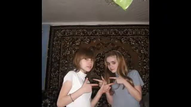 прощай 7 "в" смотреть онлайн