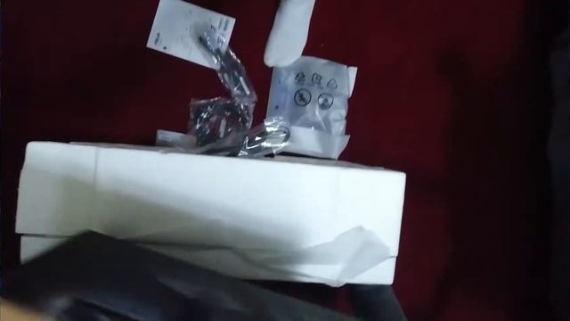 ASUS VG245H Monitor | Unboxing | Best Budget Vertical Monitor! смотреть онлайн