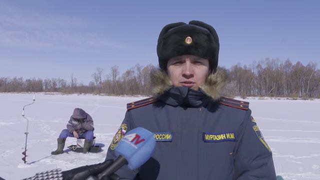 Aktanysh inform. 02.04.24 смотреть онлайн