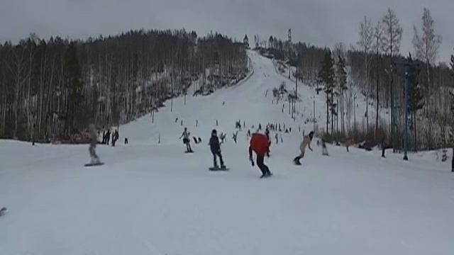 арк 0001 Видеовизитка АРК Екатеринбург 2013 смотреть онлайн