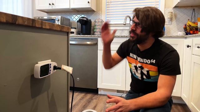 Space Heater That Pays For Itself смотреть онлайн
