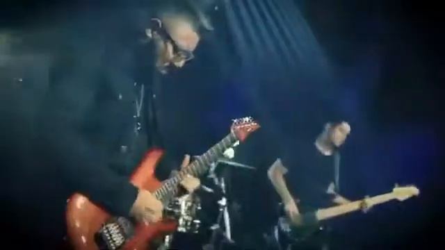 JAM Session: ibanez js 1200. смотреть онлайн