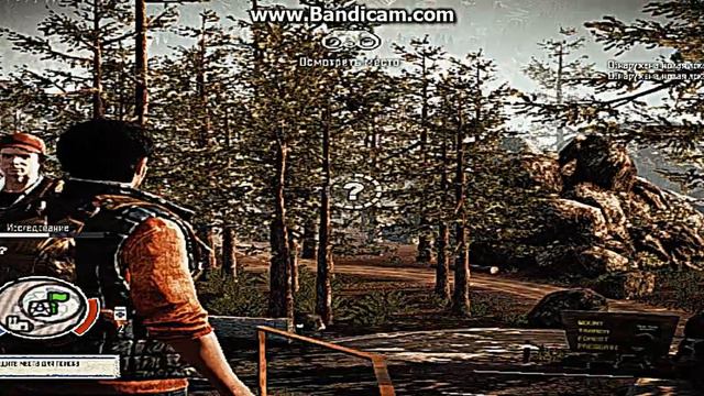 Прохождения Игры State Of Decay часть 1 смотреть онлайн