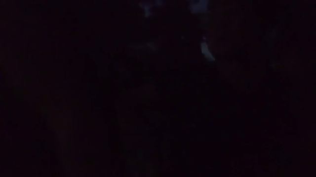 Jandro и через года на гитаре БАХА смотреть онлайн