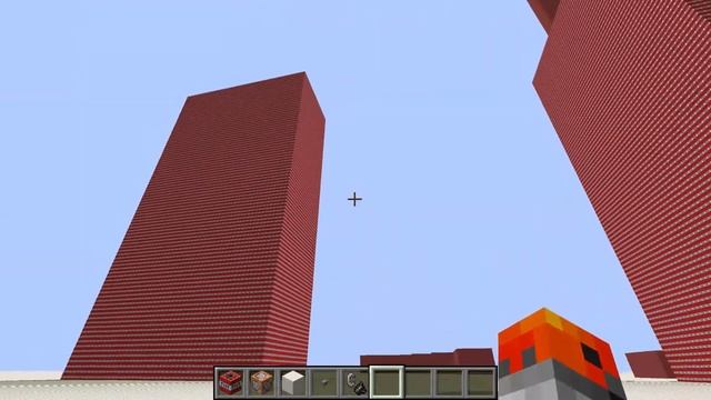 How to summon Multiple TNT at once in 1 command in Minecraft смотреть онлайн