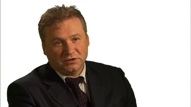 Оракл в компании ЕвроХим - часть 2 смотреть онлайн