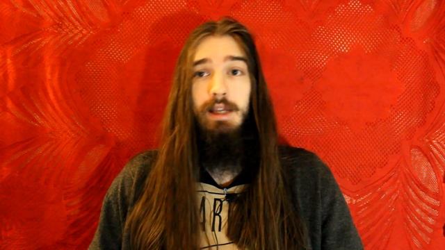 Почему обижают слабых? Почему нельзя быть слабым? смотреть онлайн