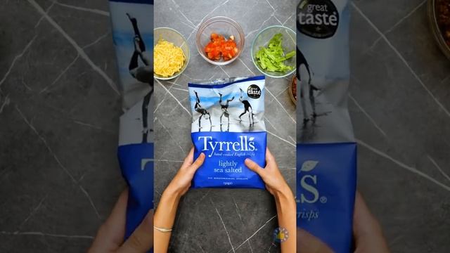 УМНЫЕ ЛАЙФХАКИ ДЛЯ ЛЮБИТЕЛЕЙ КРАФТА ОТ КАНАЛА "БЕРИ И ДЕЛАЙ КЛАССНО" смотреть онлайн