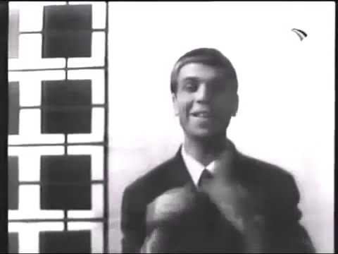 Король победитель -- Вадим Мулерман смотреть онлайн