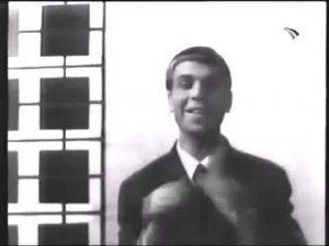 Король победитель -- Вадим Мулерман