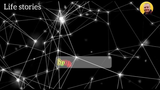 PART2My Hair Stood On End When I Learned That My CHEATING Wife Was Doing It With AP In A Public Res смотреть онлайн