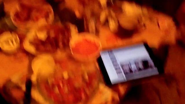 Галустян кайфует