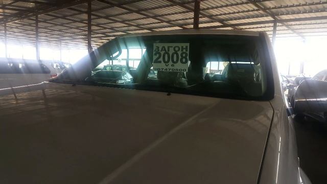 Мошинбозори Душанбе 22. 06. 2019