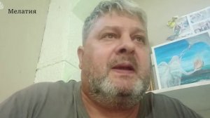 А насколько это для тебя важно?