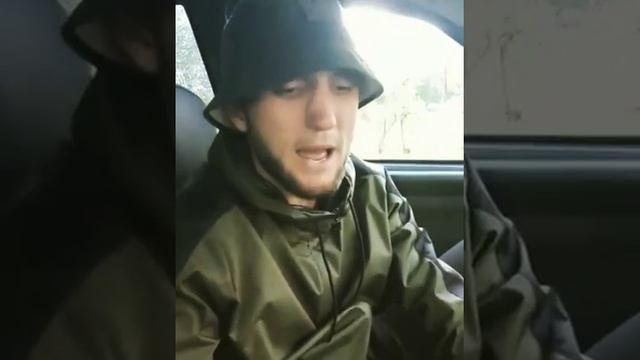 Репчик Штакет на районе винигрет 2