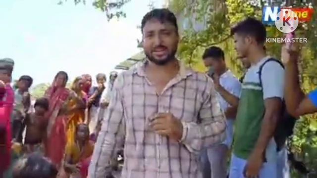 salamor loraar mitthu shohidul islam kiba ata bemaror karone 😭😭😭😭😭😭 смотреть онлайн