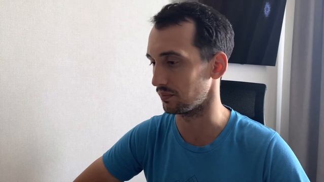 DeepSEO How 7. Реализация мультиязычности на сайте смотреть онлайн
